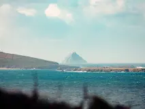 Discover the Magic of Irish Blessing Gifts: Spread Joy and Luck