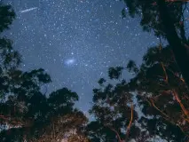 99+ Romantic Good Night Text For Long Distance Relationships