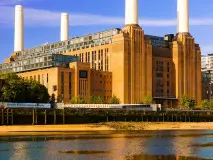 Boost Your Success with the Transformative Power of Blessings