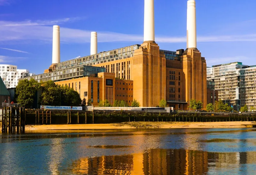 Boost Your Success with the Transformative Power of Blessings