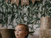 10 Heartwarming Birthday Blessings Images to Share and Celebrate