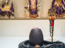 Unveiling the Power of Ashes: Embracing the Blessings Beyond Cremation