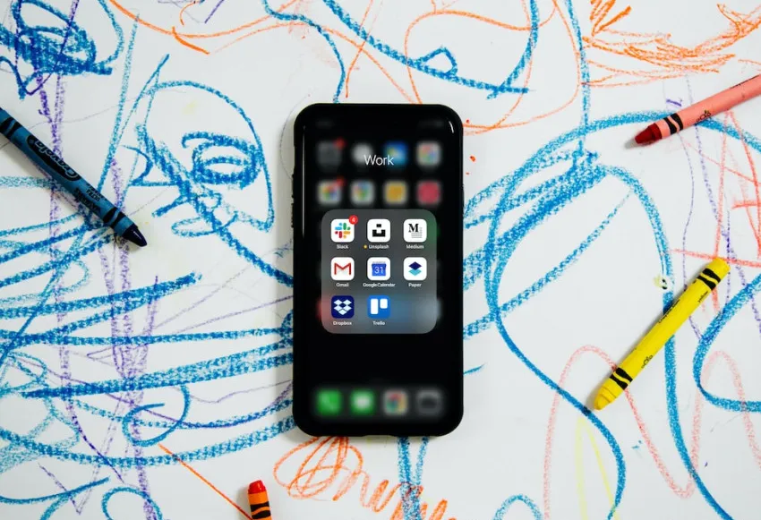 The Magic of Tiny Blessings: Unlocking the Potential at Daycare