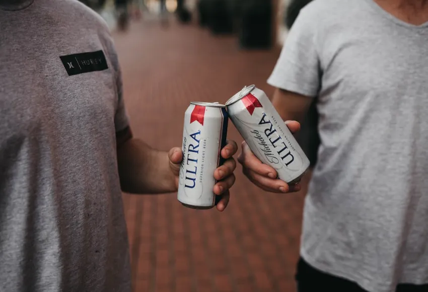 Unlocking the Power of Blessings: Embrace the Good, Reject the Curse