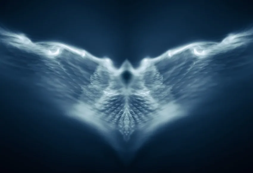 Uncover the Enchanting World of 'Heaven Official's Blessing' Novel Online: A Journey to Heavenly Delight