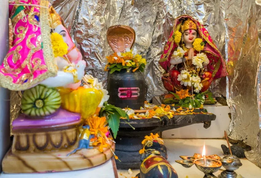 Blessing Towing: Providing a Helping Hand During Times of Need