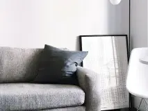 Blessing Home Care: Providing Compassionate and Professional Care for Loved Ones