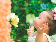 Blessings Abound: Unveiling the Beauty of Jewish Birthday Blessings