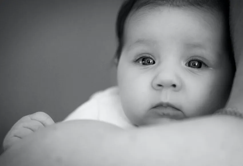 Discover the Beauty of Little Blessings: Embrace Life's Magical Moments