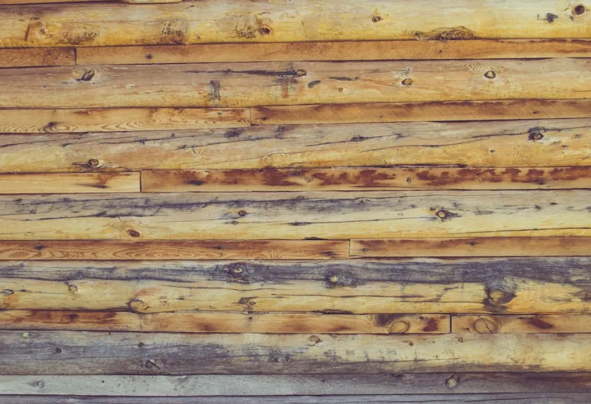 Operation Blessing Wood River: Transforming Lives with Miraculous Acts of Kindness