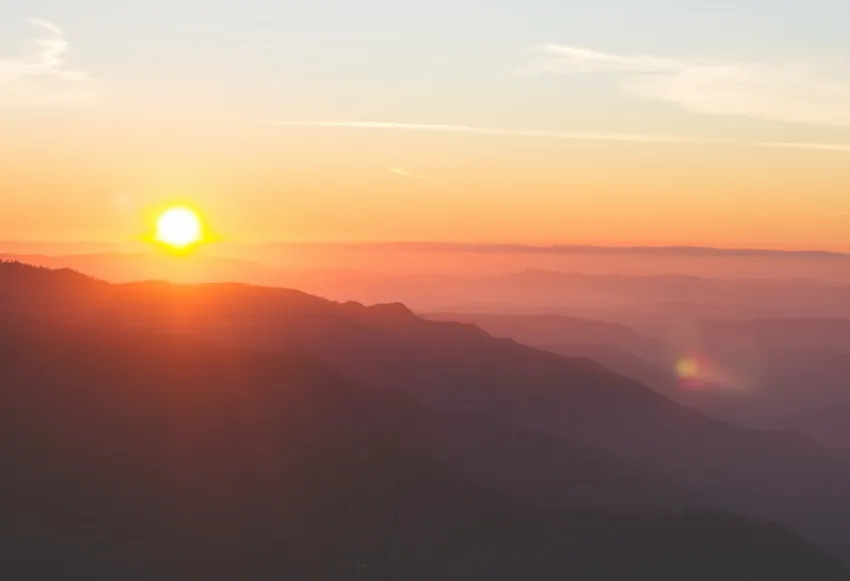 160+ Good Morning Friday Messages for Friends: Blessings to Start the Weekend Right