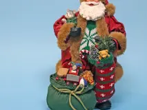 Transforming Trials into Blessings: Discover the Power of God's Divine Intervention