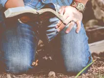 Counting My Blessings: Expressing Gratitude to the Divine for Life's Abundance