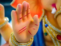 Unlock the Power of Unity: Witness the Abundant Blessings That Follow