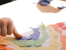 10 Heartwarming Jewish Blessings for Children That Embrace Tradition and Love