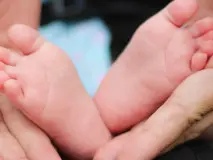 Awe-Inspiring Baby Blessing Dress: A Testament to Elegance and Tradition