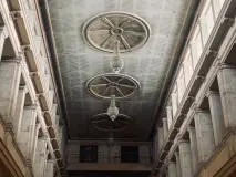 Blessings: The Divine Path to Inner Peace and Fulfillment