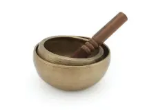 Unleashing the Healing Power: John O'Donohue's Transformative Blessing