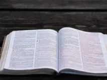 The Power of Gratitude: Blessing the Lord at All Times