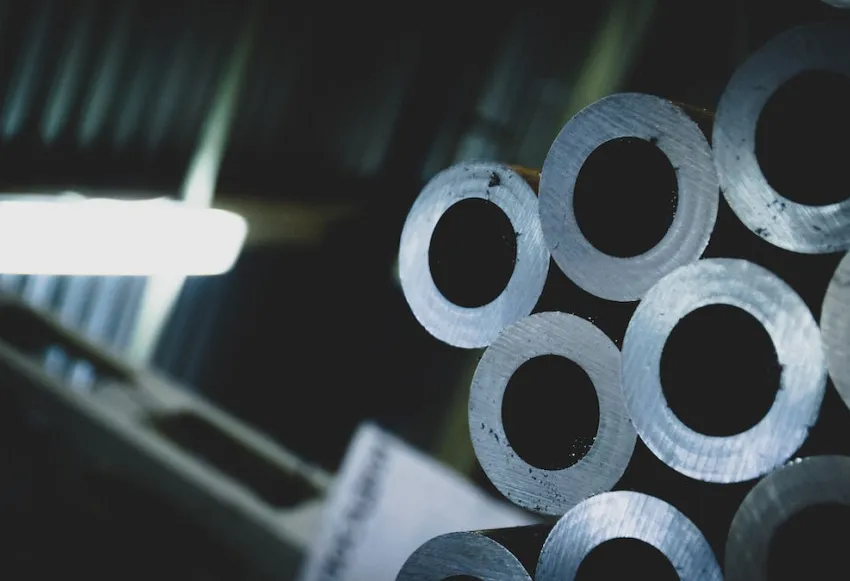 A Divine Gift: Exploring the Meaning of Blessings in Hebrew