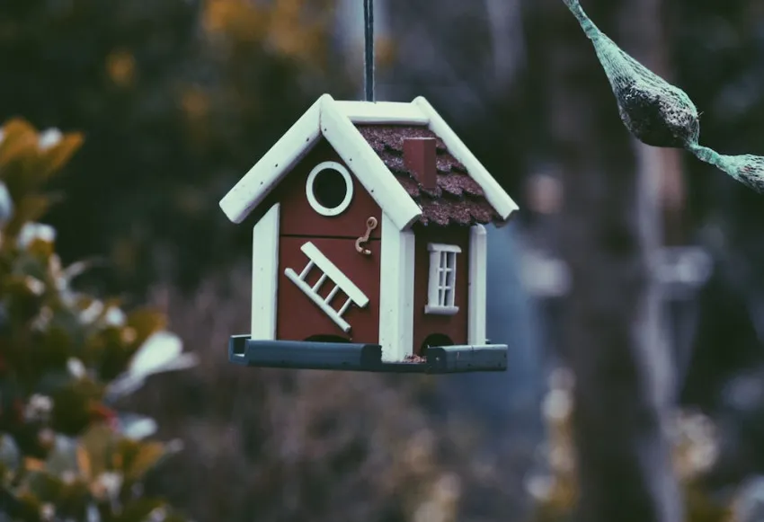 The Ultimate Guide to House Blessings: Unlock Happiness and Positive Energy in Your Home