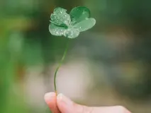Blessings for a Joyful Irish Retirement: Embrace the Magic of Life's Next Chapter