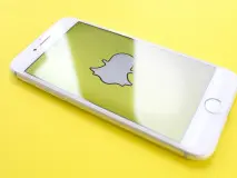 Blessings Abound: Uncover the Magic of FEMA Cash App Rewards