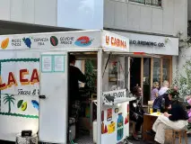 10 Weekend Blessings That Will Fill Your Soul with Joy