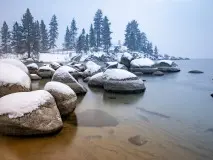 Unlocking Divine Favor in Different Languages: The Power of Blessings