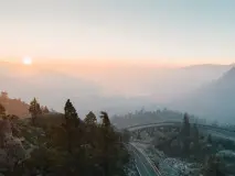 10 Life-Changing Apache Blessings to Brighten Your Path