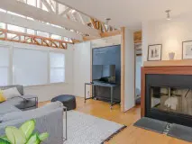 Discover the Enchanting Irish Blessing Plaques for Your Sacred Home Sanctuary