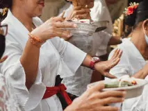 The Power of Apostle's Blessing: Unlocking Divine Favor and Abundance