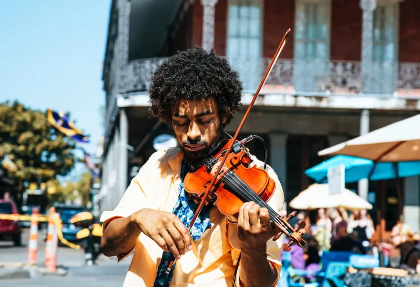 Come Thou Fount Sheet Music: Finding Blessings in Melodies