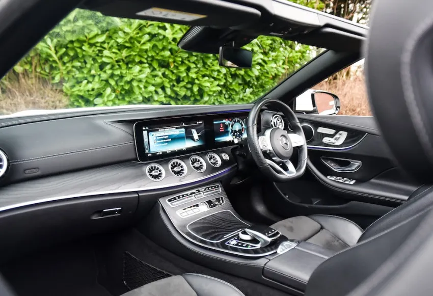 Blessing Stone: Unearth the Power of Divine Blessings