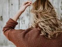 Transform Your Style with Divine Touch: A Look into Blessings Hair Salon