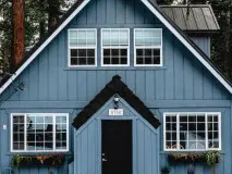 Discover the Power of House Blessing Rituals for a Harmonious Home