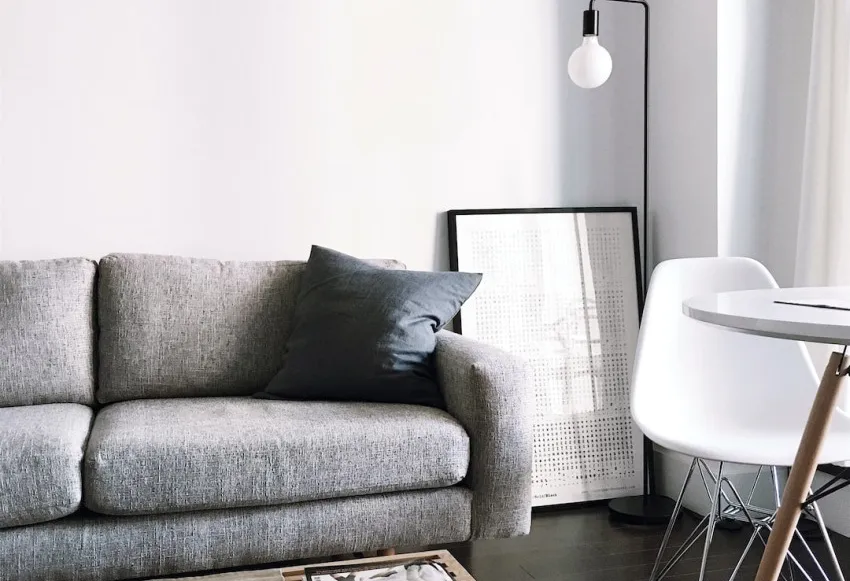 Blessing Home Care: Providing Compassionate and Professional Care for Loved Ones