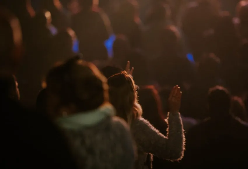 The Power of Blessings: Transform Your Day with Today's Divine Gifts