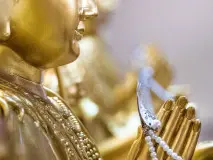 The Power of LDS Patriarchal Blessings: Unlocking Your Spiritual Potential