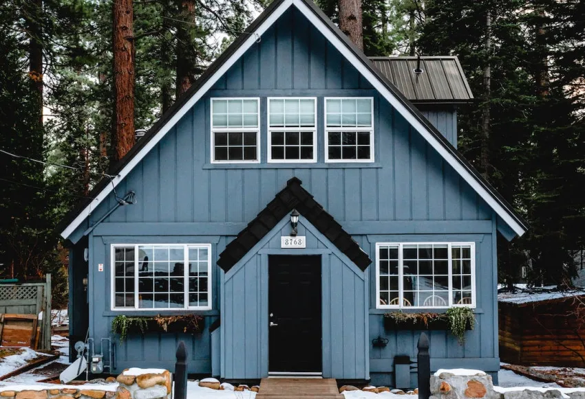 Discover the Power of House Blessing Rituals for a Harmonious Home