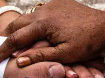 Unlock the Power of Blessings and Transform Your Bariatric Journey!