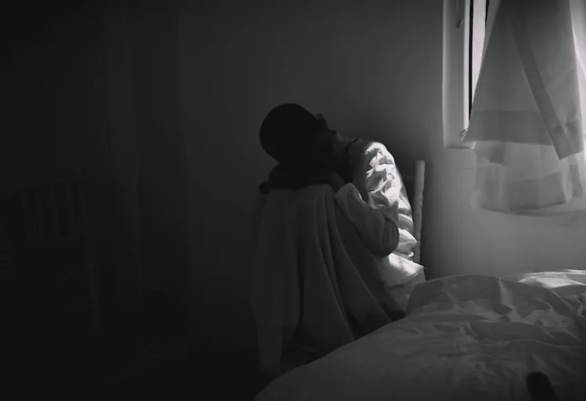 Embrace the Grace: Inspiring Sunday Morning Blessing Quotes