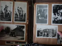 The Power of Family: Embracing Love, Life's Ultimate Blessing