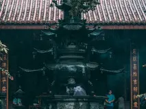 Unlock the Divine Melodies: Experience the Blessings of the Trombone