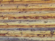 Operation Blessing Wood River: Transforming Lives with Miraculous Acts of Kindness