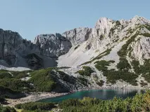 Blessed with Heavenly Merch: Explore the World of Heaven Official's Blessing Merchandise