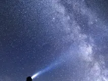 Good Night Blessings Quotes: Wishing You a Peaceful Slumber