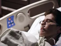 The Healing Power of LDS Blessings: Experience Divine Restoration for the Sick