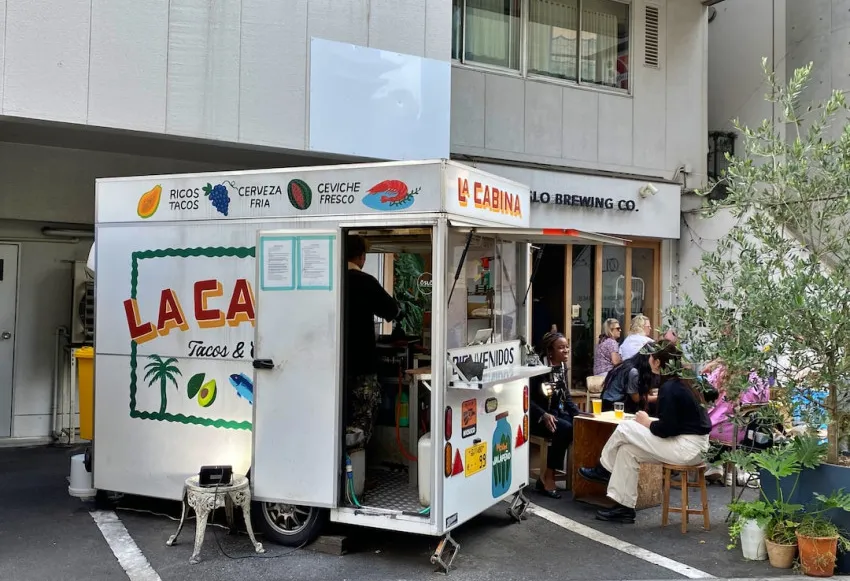 10 Weekend Blessings That Will Fill Your Soul with Joy