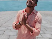 Granddaughters are a Blessing: Celebrating the Joy of Family